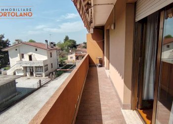 Foto 16 - Trilocale Via della Resistenza Fiumicello
 
5, Fiumicello Villa Vicentina - foto 16