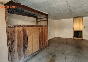 Foto 17 - Trilocale Via della Resistenza Fiumicello
 
5, Fiumicello Villa Vicentina - foto 17