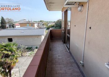 Foto 18 - Trilocale Via della Resistenza Fiumicello
 
5, Fiumicello Villa Vicentina - foto 18