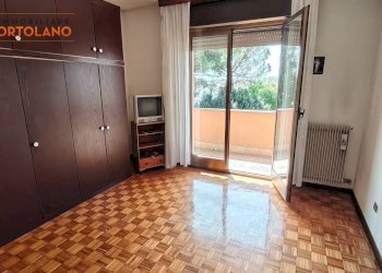 Foto 19 - Trilocale Via della Resistenza Fiumicello
 
5, Fiumicello Villa Vicentina - foto 19