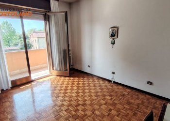 Foto 20 - Trilocale Via della Resistenza Fiumicello
 
5, Fiumicello Villa Vicentina - foto 20