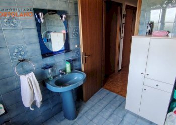 Foto 21 - Trilocale Via della Resistenza Fiumicello
 
5, Fiumicello Villa Vicentina - foto 21