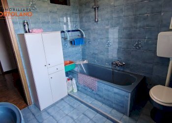 Foto 22 - Trilocale Via della Resistenza Fiumicello
 
5, Fiumicello Villa Vicentina - foto 22