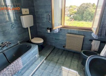 Foto 23 - Trilocale Via della Resistenza Fiumicello
 
5, Fiumicello Villa Vicentina - foto 23