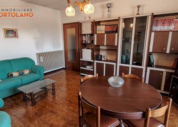 Foto 24 - Trilocale Via della Resistenza Fiumicello
 
5, Fiumicello Villa Vicentina - foto 24