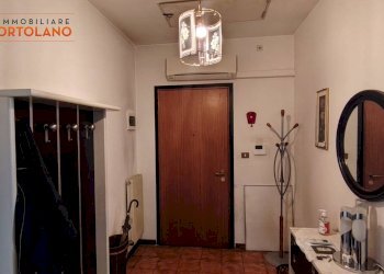 Foto 25 - Trilocale Via della Resistenza Fiumicello
 
5, Fiumicello Villa Vicentina - foto 25