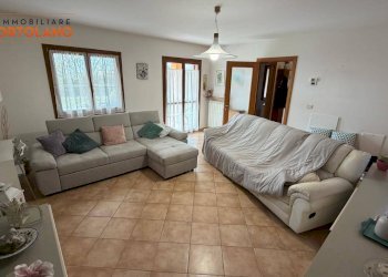 Foto 2 - Villa a Schiera Strada della Colussa Staranzano
 
48, Staranzano - foto 2