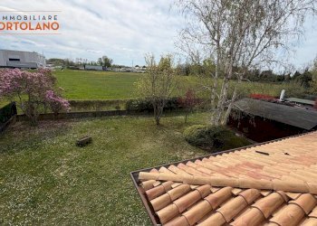 Foto 3 - Villa a Schiera Strada della Colussa Staranzano
 
48, Staranzano - foto 3