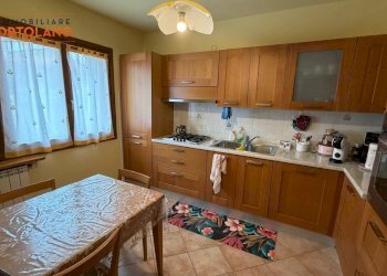 Foto 4 - Villa a Schiera Strada della Colussa Staranzano
 
48, Staranzano - foto 4