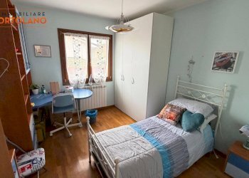 Foto 5 - Villa a Schiera Strada della Colussa Staranzano
 
48, Staranzano - foto 5