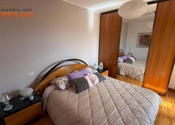 Foto 6 - Villa a Schiera Strada della Colussa Staranzano
 
48, Staranzano - foto 6