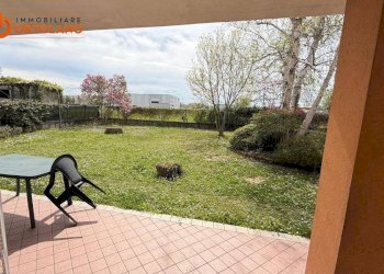 Foto 7 - Villa a Schiera Strada della Colussa Staranzano
 
48, Staranzano - foto 7