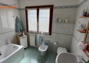 Foto 9 - Villa a Schiera Strada della Colussa Staranzano
 
48, Staranzano - foto 9