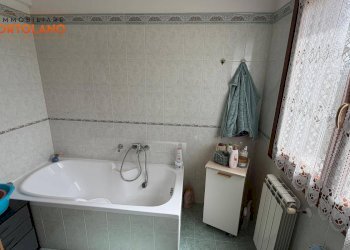 Foto 10 - Villa a Schiera Strada della Colussa Staranzano
 
48, Staranzano - foto 10