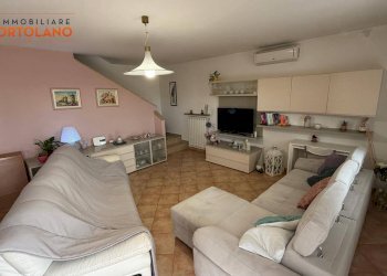 Foto 11 - Villa a Schiera Strada della Colussa Staranzano
 
48, Staranzano - foto 11