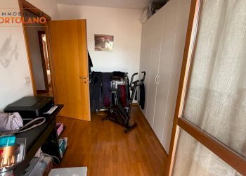 Foto 13 - Villa a Schiera Strada della Colussa Staranzano
 
48, Staranzano - foto 13