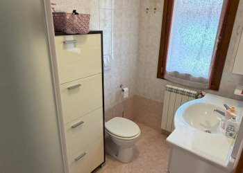 Foto 14 - Villa a Schiera Strada della Colussa Staranzano
 
48, Staranzano - foto 14