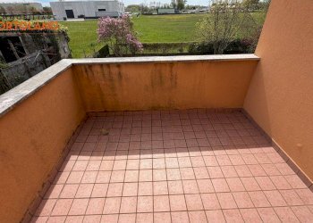 Foto 16 - Villa a Schiera Strada della Colussa Staranzano
 
48, Staranzano - foto 16