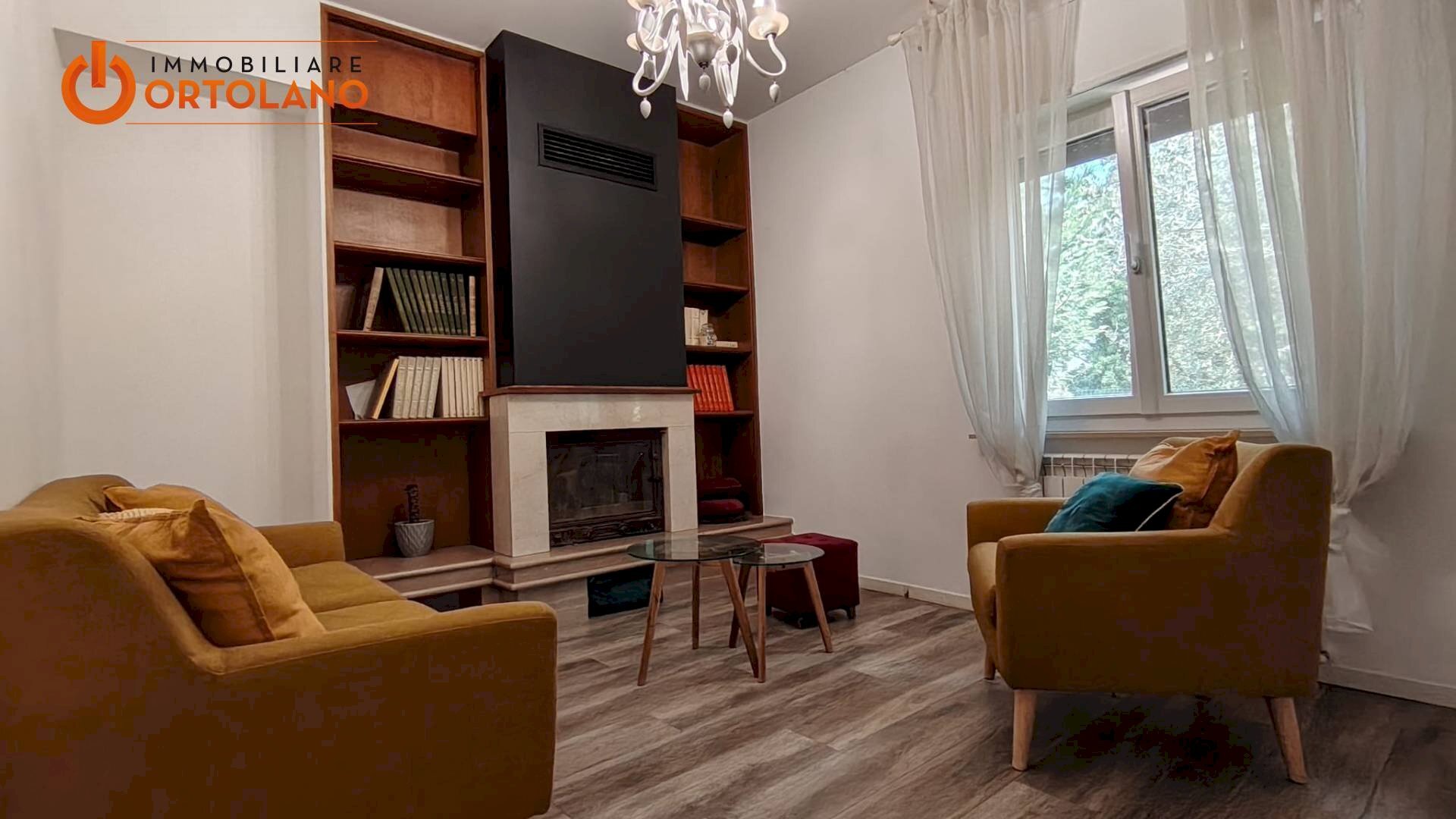 Foto 2 - Casa indipendente via Dei Bagni
 
65, Monfalcone - foto 2