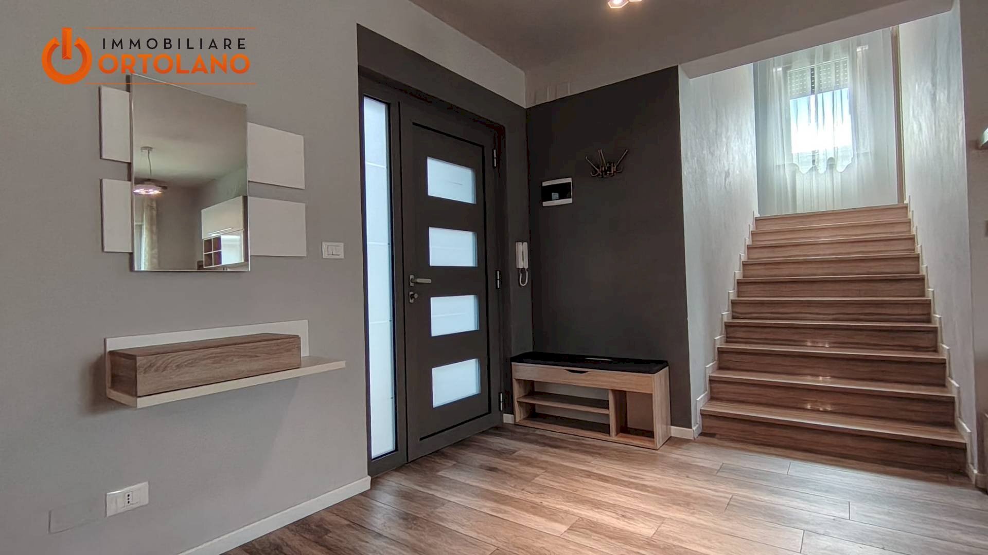 Foto 3 - Casa indipendente via Dei Bagni
 
65, Monfalcone - foto 3