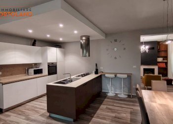 Foto 1 - Casa indipendente via Dei Bagni
 
65, Monfalcone - foto 1