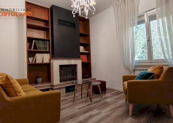 Foto 2 - Casa indipendente via Dei Bagni
 
65, Monfalcone - foto 2