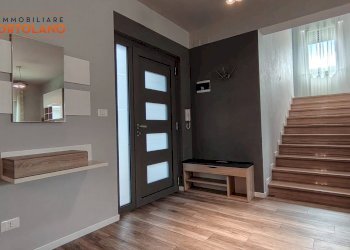 Foto 3 - Casa indipendente via Dei Bagni
 
65, Monfalcone - foto 3