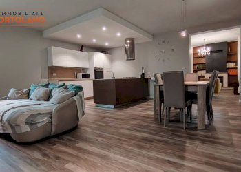 Foto 4 - Casa indipendente via Dei Bagni
 
65, Monfalcone - foto 4