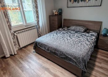 Foto 6 - Casa indipendente via Dei Bagni
 
65, Monfalcone - foto 6