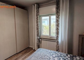 Foto 7 - Casa indipendente via Dei Bagni
 
65, Monfalcone - foto 7