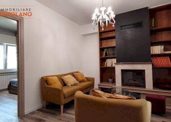 Foto 8 - Casa indipendente via Dei Bagni
 
65, Monfalcone - foto 8