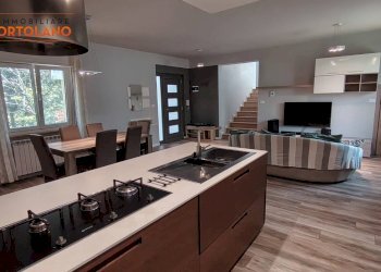 Foto 9 - Casa indipendente via Dei Bagni
 
65, Monfalcone - foto 9