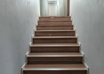 Foto 10 - Casa indipendente via Dei Bagni
 
65, Monfalcone - foto 10