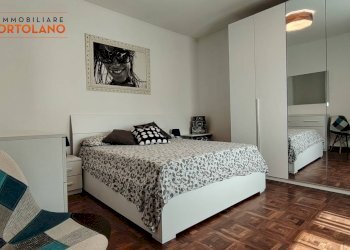 Foto 11 - Casa indipendente via Dei Bagni
 
65, Monfalcone - foto 11