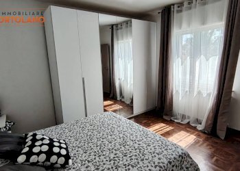 Foto 12 - Casa indipendente via Dei Bagni
 
65, Monfalcone - foto 12