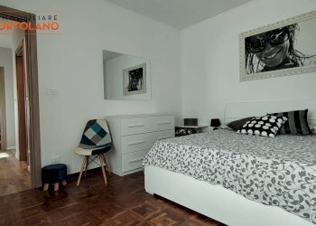 Foto 13 - Casa indipendente via Dei Bagni
 
65, Monfalcone - foto 13