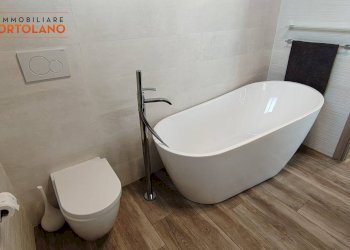 Foto 15 - Casa indipendente via Dei Bagni
 
65, Monfalcone - foto 15