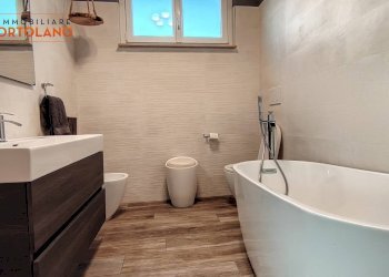 Foto 16 - Casa indipendente via Dei Bagni
 
65, Monfalcone - foto 16