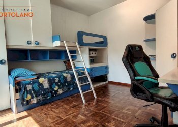 Foto 17 - Casa indipendente via Dei Bagni
 
65, Monfalcone - foto 17