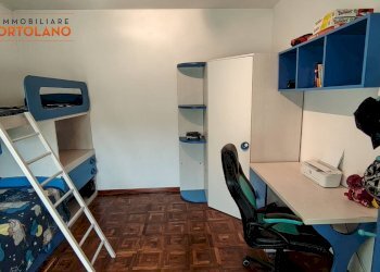 Foto 18 - Casa indipendente via Dei Bagni
 
65, Monfalcone - foto 18