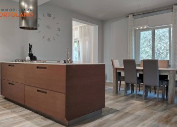 Foto 19 - Casa indipendente via Dei Bagni
 
65, Monfalcone - foto 19