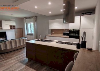 Foto 21 - Casa indipendente via Dei Bagni
 
65, Monfalcone - foto 21