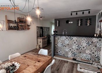 Foto 22 - Casa indipendente via Dei Bagni
 
65, Monfalcone - foto 22