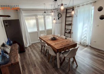 Foto 23 - Casa indipendente via Dei Bagni
 
65, Monfalcone - foto 23