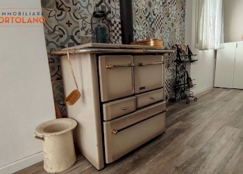 Foto 24 - Casa indipendente via Dei Bagni
 
65, Monfalcone - foto 24