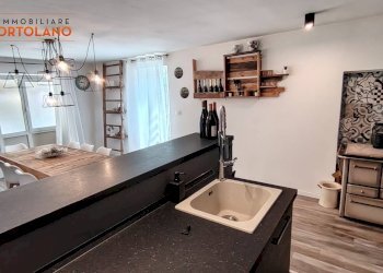 Foto 26 - Casa indipendente via Dei Bagni
 
65, Monfalcone - foto 26