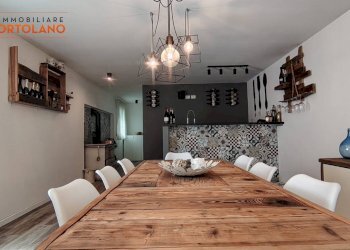 Foto 27 - Casa indipendente via Dei Bagni
 
65, Monfalcone - foto 27