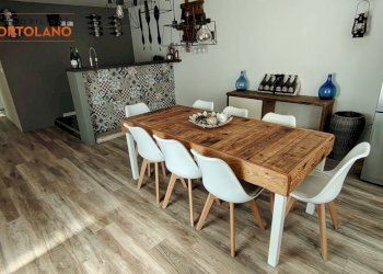 Foto 28 - Casa indipendente via Dei Bagni
 
65, Monfalcone - foto 28