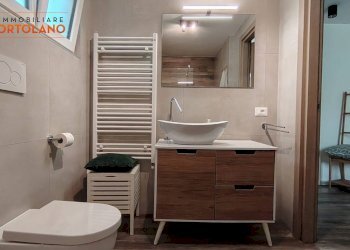 Foto 29 - Casa indipendente via Dei Bagni
 
65, Monfalcone - foto 29