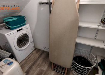 Foto 30 - Casa indipendente via Dei Bagni
 
65, Monfalcone - foto 30